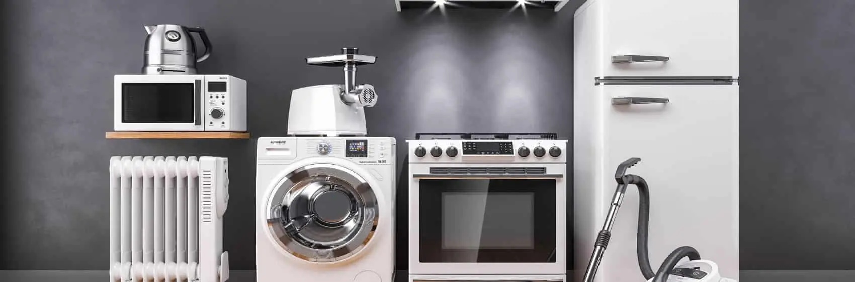 Selçuklu Gorenje Kombi Servisi